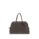 Le Grand Tourisme Travel Bag