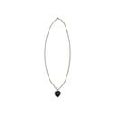 Coeur Royal Necklace