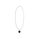 Collar Coeur Royal