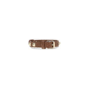 Pulsera Rockstud