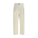 Cotton Pants