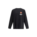 Futura 2000 long-sleeved T-Shirt