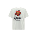 Futura 2000 cotton T-Shirt
