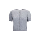 Charlotte Cardigan