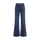Kimberly flare Jeans