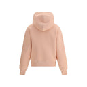Multicolor Cotton Sweatshirt