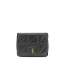 Jamie Shoulder Bag