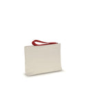 Beige Cotone Falso
