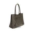 Bolsa de Ombro Green Lamb Ovis Aries Aries