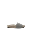 Sandales