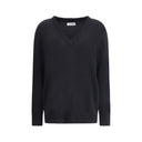 V neck Sweater