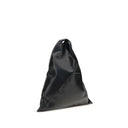 Bolsa de Poliéster Preta