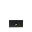 Chain Wallet