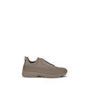 Zapatillas Monte Triple Stitch