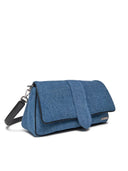 Denim Le Bambimou Handtasche