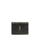 Envelope medium Shoulder Bag