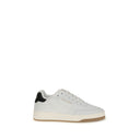 SL/61 Sneakers