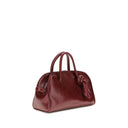 Bolso Turismo