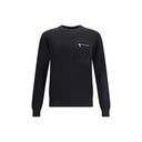 Sweater whit pocket
