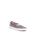 Кроссовки Valentino Garavani X Vans