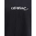 Abbigliamento sportivo in cotone nero
