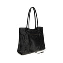 Bolsa de Ombro Ovelha Preta Ovis Aries Aries