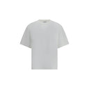 Stencil Arrow Skate Logo T-Shirt