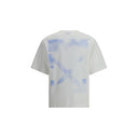 Roupas de Algodão Branco