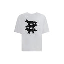 T-shirt oversize Stunt Fox