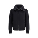 Blixa Dracucollar Wool Jacket
