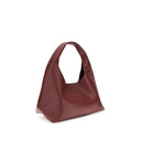 Bolso de Hombro tipo Saco