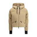 Allesaz bomber