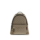 GG Fabric Backpack