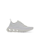 Zapatillas Gancini Sole