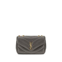 New LouLou Shoulder Bag
