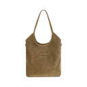Ivy Shoulder Bag