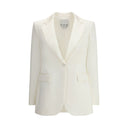 Chaqueta Andrea