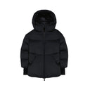 Chaqueta acolchada