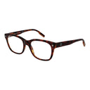 Red Men Glasses Frame