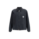 WIP 덕 재킷 by Sacai x Carhartt