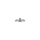 Vendome Ring
