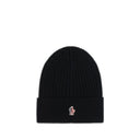 Gorro de punto