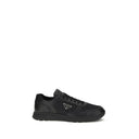Zapatillas Re-Nylon