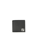Bifold Wallet