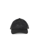 Gorro de béisbol Cachemiro
