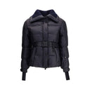 Chaqueta de plumón Bataillouse