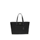 Bolso de Hombro Re-Edition 1978