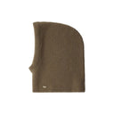Wool BALACLAVA Hat