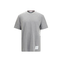Camiseta de algodón