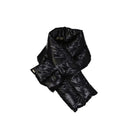 Down Scarf
